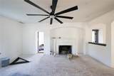 5120 Barnett Street - Photo 10