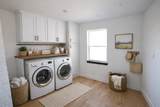 5120 Barnett Street - Photo 11