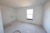 5120 Barnett Street - Photo 12