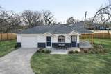 5120 Barnett Street - Photo 13