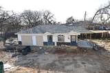 5120 Barnett Street - Photo 14