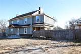 5120 Barnett Street - Photo 2