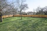 5120 Barnett Street - Photo 3