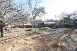 5120 Barnett Street - Photo 4