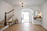 5120 Barnett Street - Photo 5