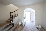 5120 Barnett Street - Photo 6