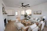 5120 Barnett Street - Photo 7