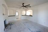 5120 Barnett Street - Photo 8