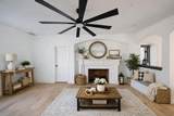 5120 Barnett Street - Photo 9