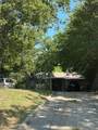 2505 Bomar Avenue - Photo 1