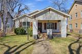 2607 Fort Avenue - Photo 1