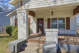 2607 Fort Avenue - Photo 10