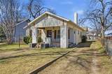 2607 Fort Avenue - Photo 11