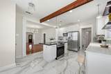 2607 Fort Avenue - Photo 12