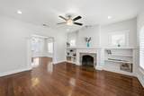2607 Fort Avenue - Photo 13