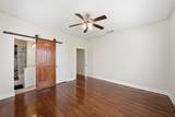 2607 Fort Avenue - Photo 14