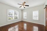 2607 Fort Avenue - Photo 15