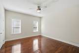 2607 Fort Avenue - Photo 17