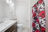2607 Fort Avenue - Photo 18