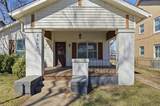 2607 Fort Avenue - Photo 19