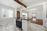 2607 Fort Avenue - Photo 20