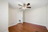 2607 Fort Avenue - Photo 21