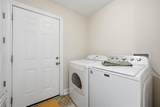 2607 Fort Avenue - Photo 22
