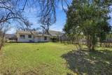 2607 Fort Avenue - Photo 23