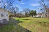 2607 Fort Avenue - Photo 24