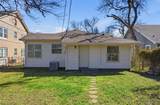 2607 Fort Avenue - Photo 25