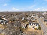2607 Fort Avenue - Photo 26