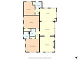 2607 Fort Avenue - Photo 27