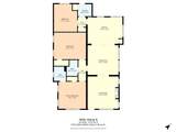 2607 Fort Avenue - Photo 28