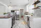 2607 Fort Avenue - Photo 4