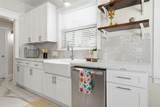 2607 Fort Avenue - Photo 5