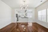 2607 Fort Avenue - Photo 6