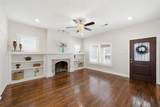2607 Fort Avenue - Photo 7