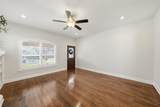 2607 Fort Avenue - Photo 8