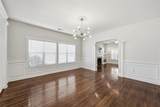 2607 Fort Avenue - Photo 9