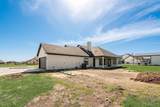 4736 Christie Avenue - Photo 35