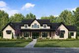 4736 Christie Avenue - Photo 36