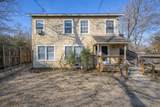 211 Sherman Drive - Photo 1