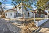 412 4th Avenue - Photo 1