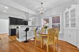 412 4th Avenue - Photo 10