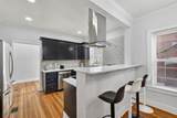 412 4th Avenue - Photo 11