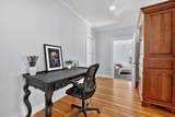 412 4th Avenue - Photo 12