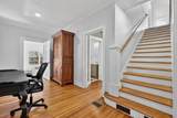 412 4th Avenue - Photo 13