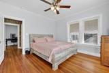 412 4th Avenue - Photo 14