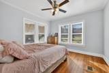 412 4th Avenue - Photo 15