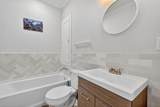 412 4th Avenue - Photo 16